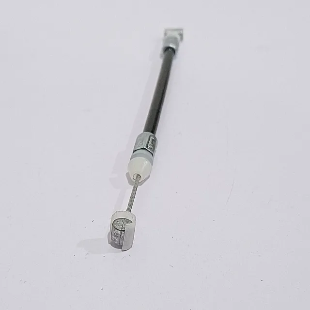 KABEL TALI JOK SEAT LOCK SUZUKI SMASH OLD LAMA