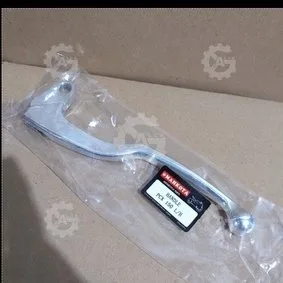 HANDLE HANDEL KIRI REM KIRI PCX 150 SILVER HARGA UNTUK 2 BIJI