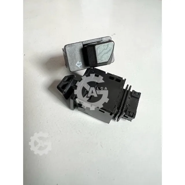 HRG PER 5 BIJI TOMBOL SAKLAR RETENG SEN SEIN KHARISMA / SMASH /  SUPRA X 125 / SUPRA FIT NEW REVO ABS VARIO 150 / 125