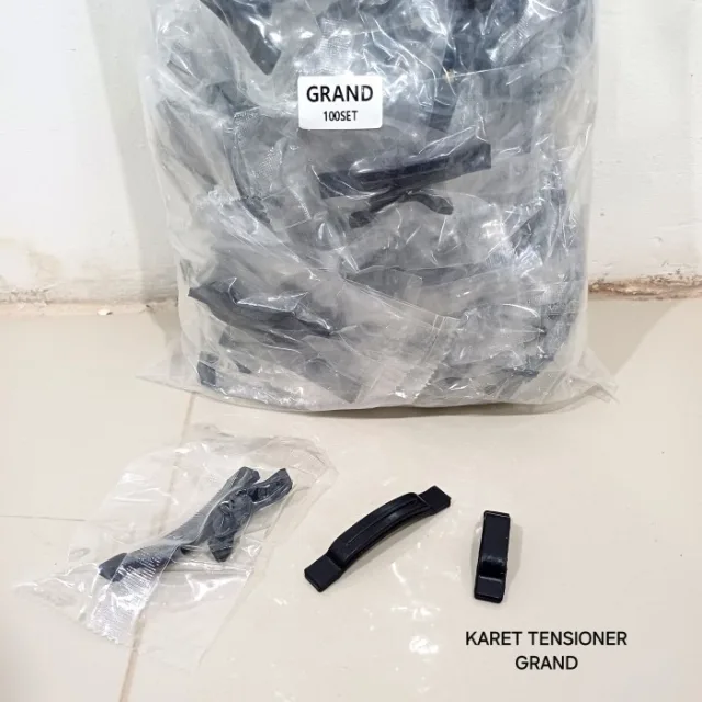 KARET LIDAH TENSIONER GRAND SUPRA ASTREA PRIMA LEGENDA
