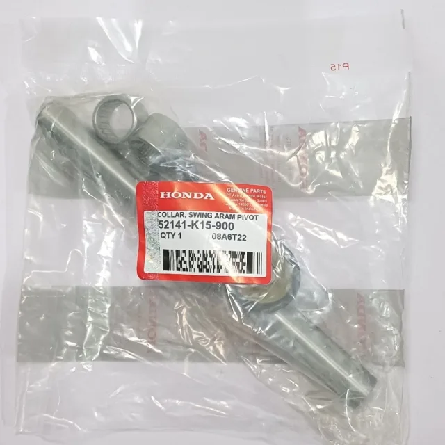 BOS ARM BUSH BOSH ARM FORK SWING CBR 150 CBR150 K15