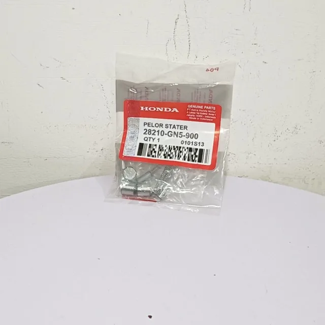PELOR MIMIS STATER STARTER ONEWAY ASTREA GRAND SUPRA X FIT LAMA LEGENDA GN5