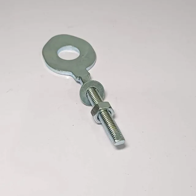 ANTING SETELAN STELAN RANTAI SUZUKI SMASH TERMURAH HARGA UNTUK 10 BIJI/PAK