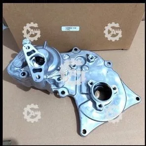 WATER PUMP WATERPUMP POMPA AIR RADIATOR VARIO 110 KARBU KVB
