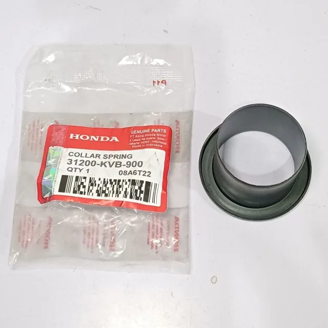 CORONG PULLEY PULLY POLI PULI VARIO 110 KARBU 125 150 LAMA KVB