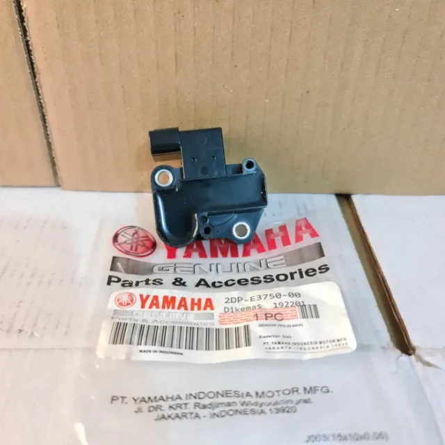 SENSOR TPS NMAX N MAX 2DP