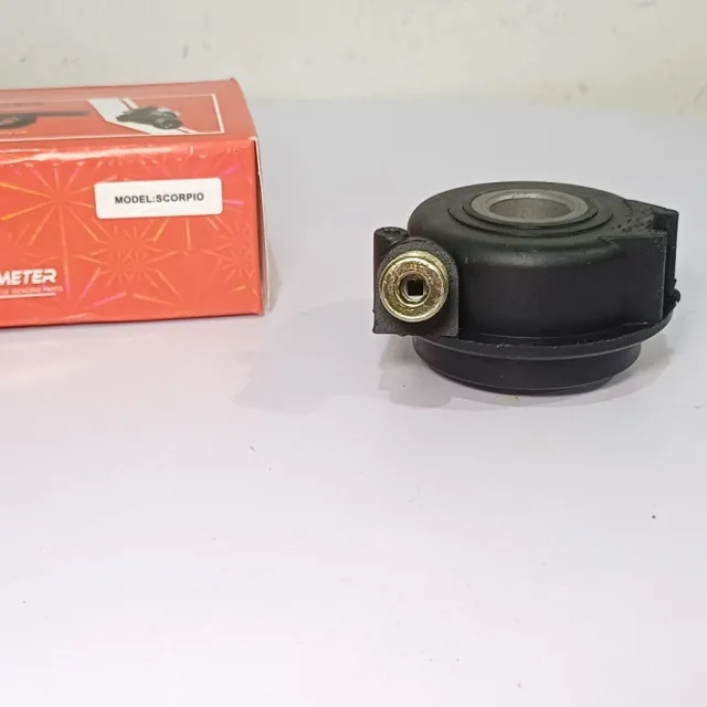 GEARBOX GIRBOX GEAR GIR BOX BOK GIGI KM KILOMETER SCORPIO RX KING RXKING 5BP