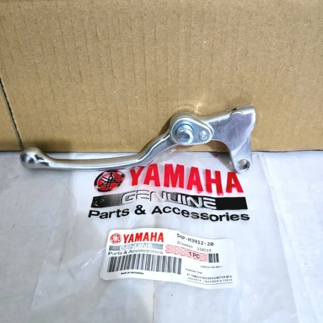 KIRI TUAS HANDLE REM KIRI MIO J GT M3 XEON RC SOUL GT 54P KIRI