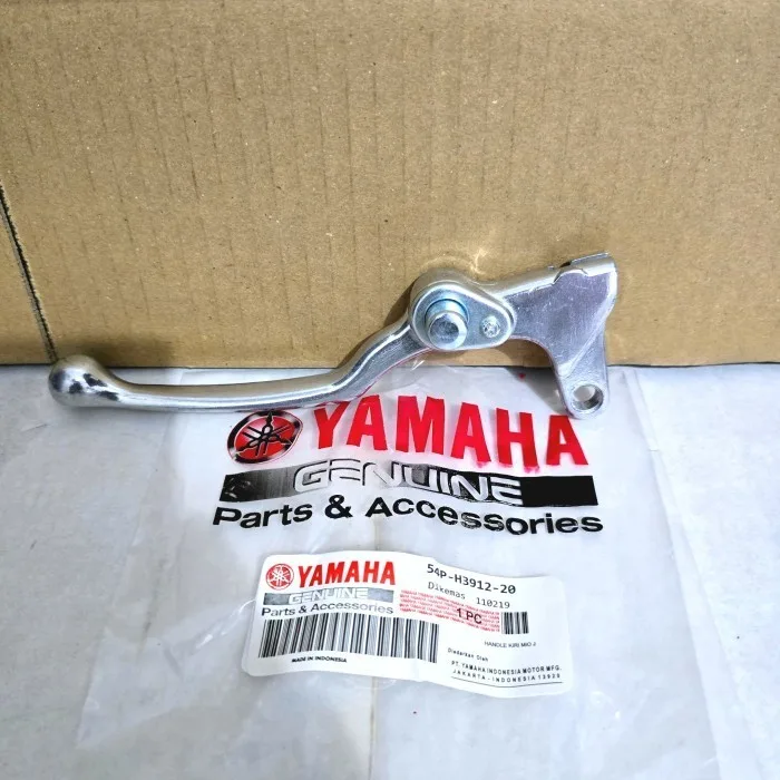 KIRI TUAS HANDLE REM KIRI MIO J GT M3 XEON RC SOUL GT 54P KIRI