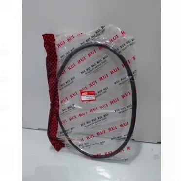 KABEL KOPLING JUPITER MX LAMA OLD 1S7