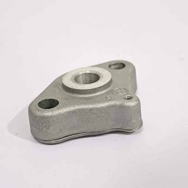 POMPA OLI OIL PUMP BEAT KARBU LAMA OLD KVY