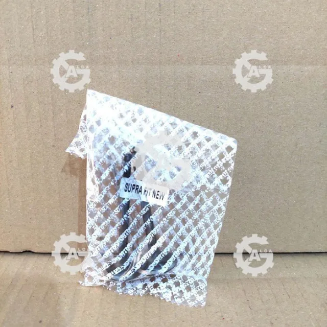 HRG PER 2 PAK (1 PAK ISI 2 PCS) PAYUNG KLEP SET SUPRA FIT NEW
