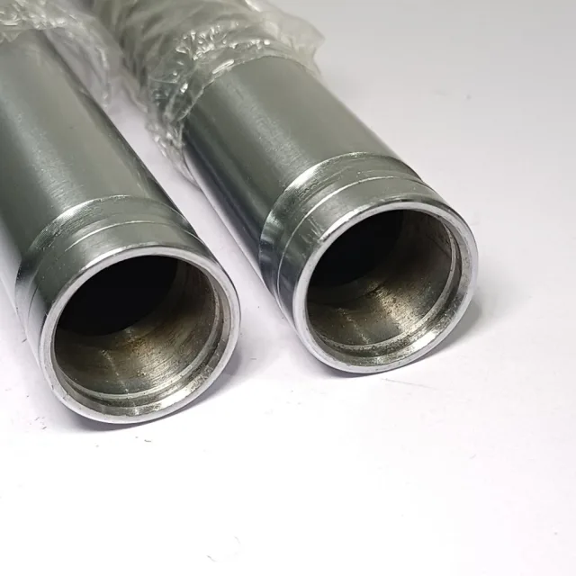 AS SHOCK SKOK SHOK DEPAN SET KIRI KANAN AEROX 155 AEROX155