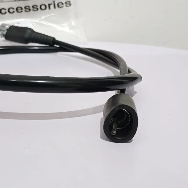 KABEL TALI KILOMETER SPEEDOMETER JUPITER MX NEW 5OC 50C