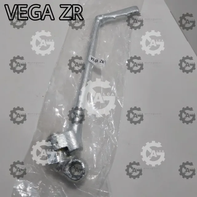 PEDAL KICK STARTER SELAH VEGA ZR