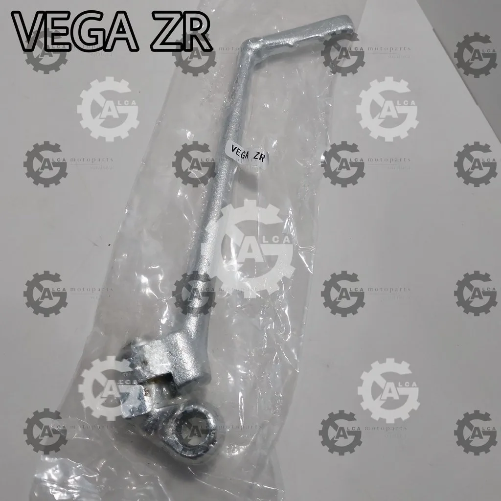 PEDAL KICK STARTER SELAH VEGA ZR