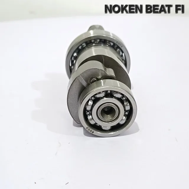 NOKEN AS CAMSHAFT BEAT FI SCOOPY FI SPACY FI