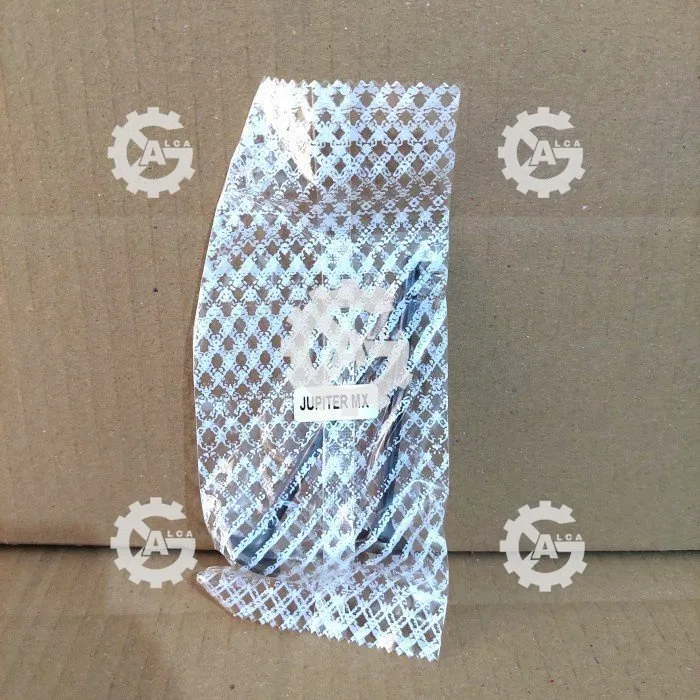 HRG PER 2 PAK (1 PAK ISI 2 PCS) PAYUNG KLEP SET JUPITER MX