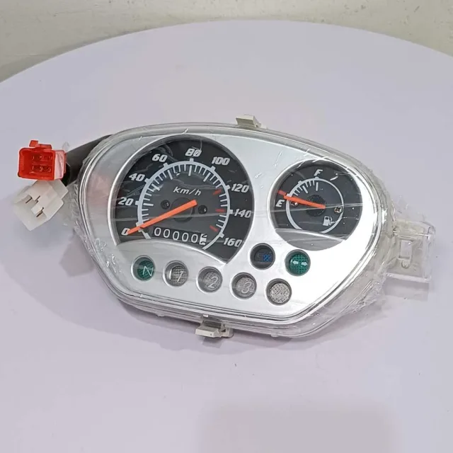 SPIDO SPEEDO METER SPEEDOMETER MOTOR JUPITER Z TERMURAH