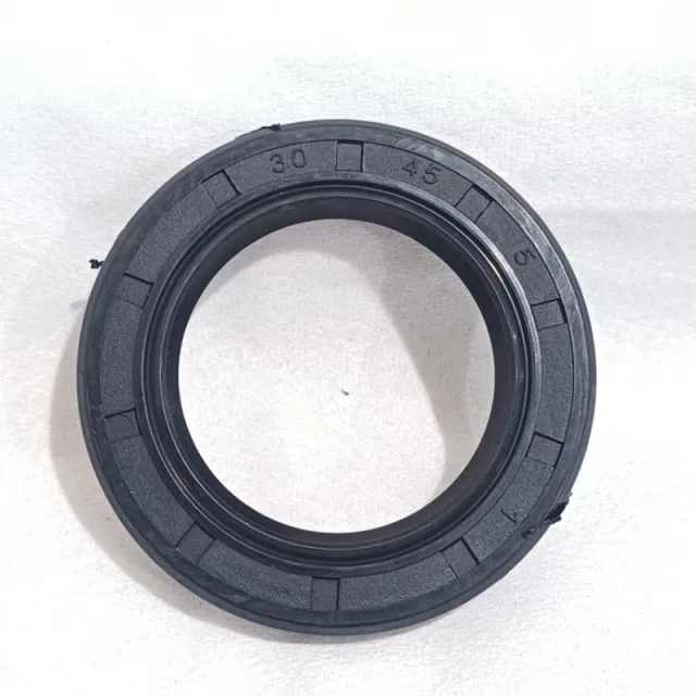 OIL SEAL SIL KOMPLIT SET LENGKAP NMAX N MAX LAMA OLD 2DP