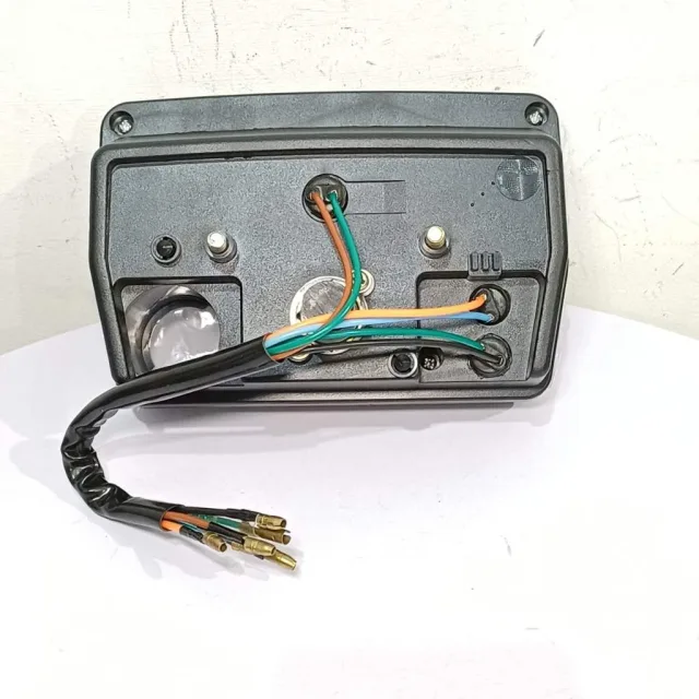 SPIDO SPEEDO METER SPEEDOMETER MOTOR WIN 100  OLD & NEW TERMURAH