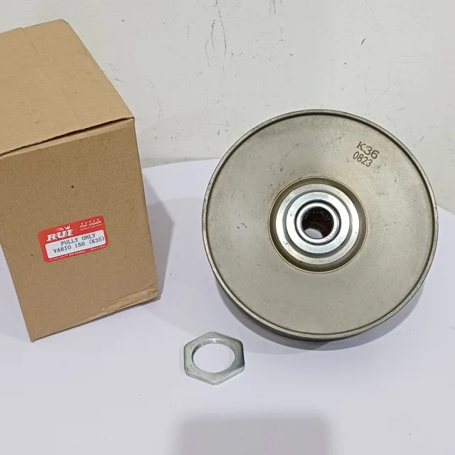 PULLY PULLEY PULI POLI ONLY VARIO 150
