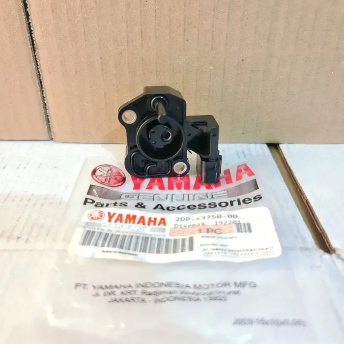 SENSOR TPS NMAX N MAX 2DP