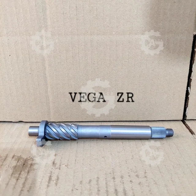 AS PEDAL KICK SELAH ENGKOL GIGI STATER STARTER VEGA ZR JUPITER Z NEW