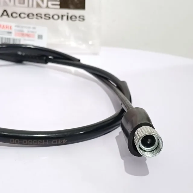 KABEL TALI KILOMETER SPEEDOMETER XEON KARBU RC 44D
