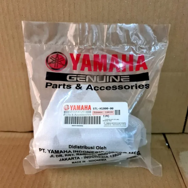 DINAMO STATER STARTER ASSY YAMAHA MIO KARBU LAMA SPORTY SOUL FINO 5TL J1L-1-11