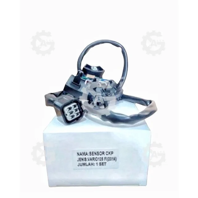SENSOR CKP VARIO 125 F1 (2014) KAKI 4 KZR