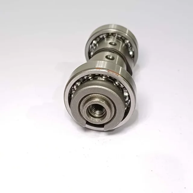 NOKEN AS CAMSHAFT KEM YAMAHA CRYPTON