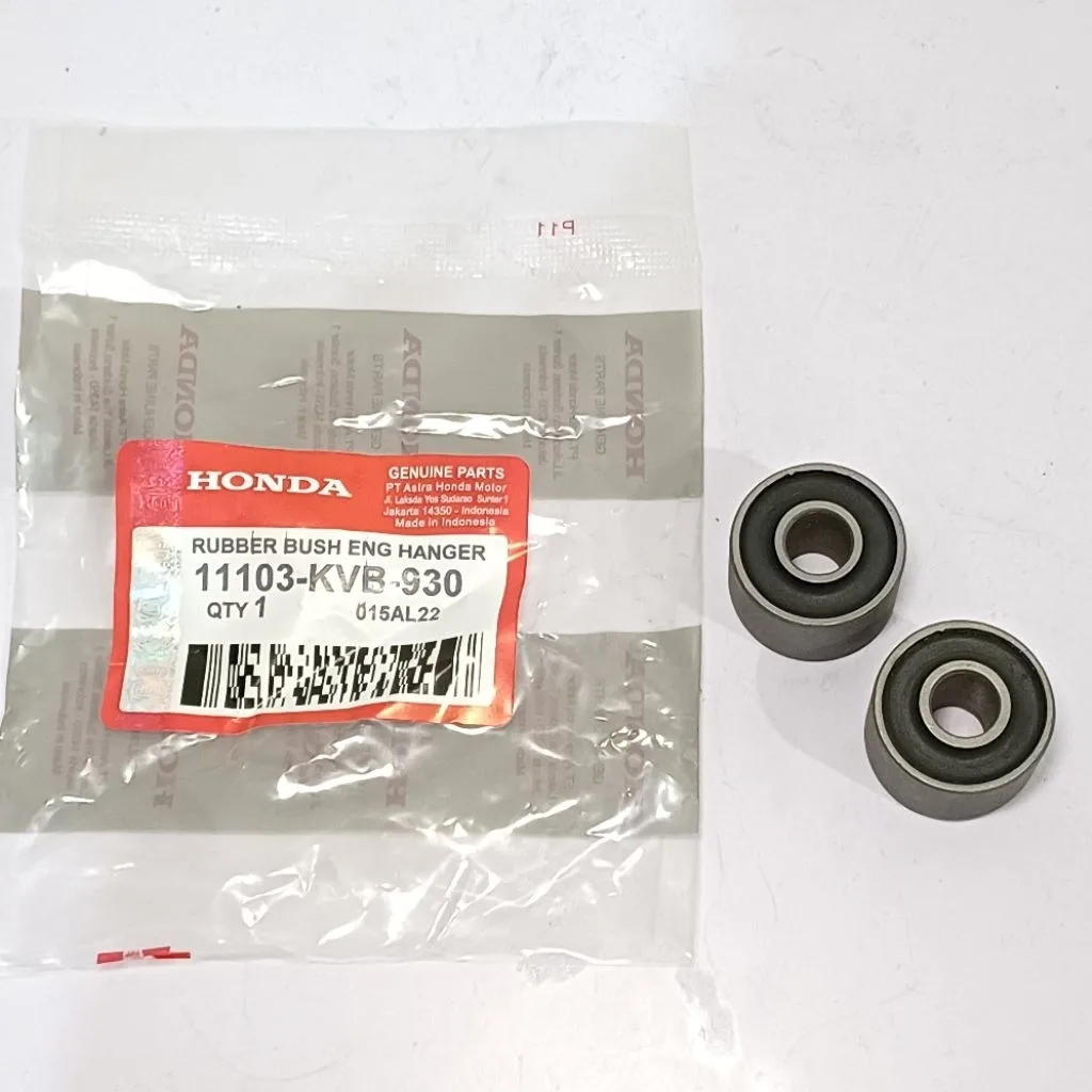 BOS ARM BUSH BOSH ARM FORK VARIO 110 BEAT KARBU 125 150 OLD LAMA KVB