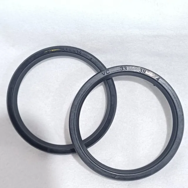 OIL SEAL SIL KOMPLIT SET LENGKAP MIO J 54P