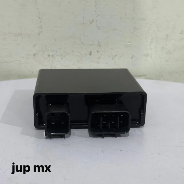 CDI YAMAHA JUPITER MX OLD LAMA 1S7