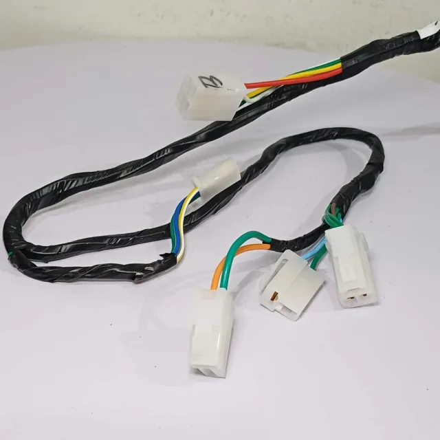 KABEL BODY BODI HONDA SUPRA FIT NEW KTL