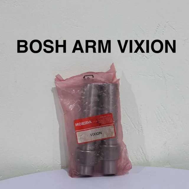 BOSH ARM VIXION LAMA / NEW