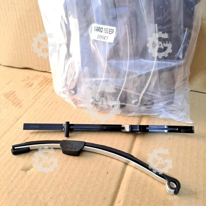 KARET LIDAH TENSIONER VARIO 150 ESP