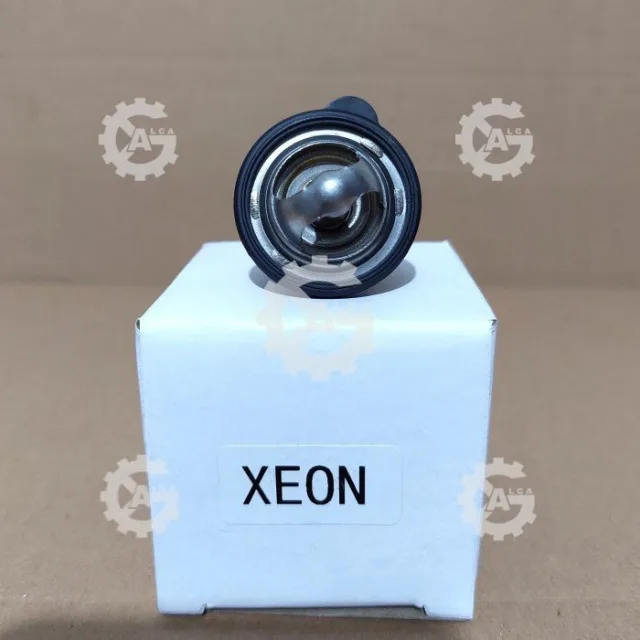 SENSOR THERMOSTAT TERMOSTAT MOTOR YAMAHA XEON KARBU OLD