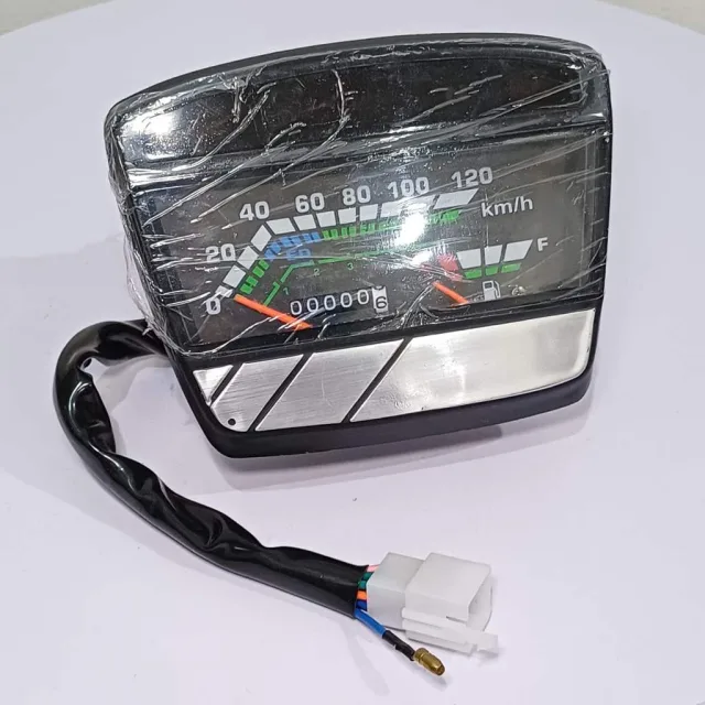 SPIDO SPEEDO METER SPEEDOMETER MOTOR ASTREA STAR PRIMA TERMURAH
