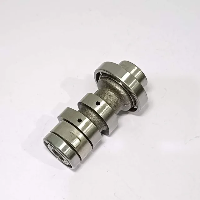 NOKEN AS CAMSHAFT BERKUALITAS HONDA KHARISMA / SUPRA X 125