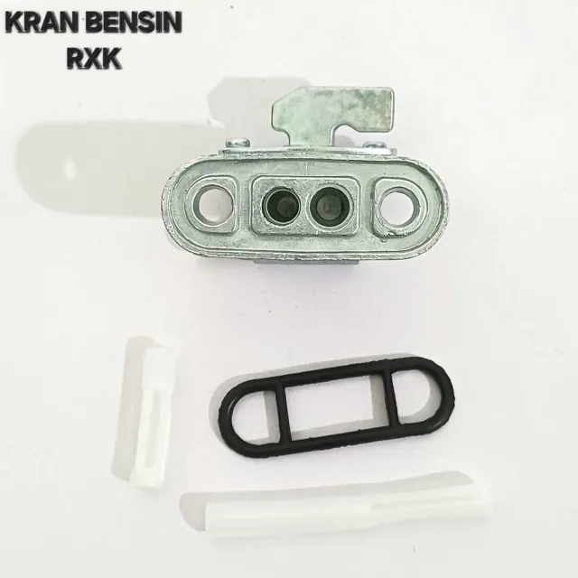 KRAN BENSIN MOTOR YAMAHA RX KING RXKING RXK / BYSON BISON TERMURAH