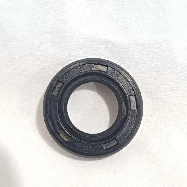 OIL SEAL SIL KOMPLIT SET LENGKAP SUPRA X FIT LAMA GRAND KEV