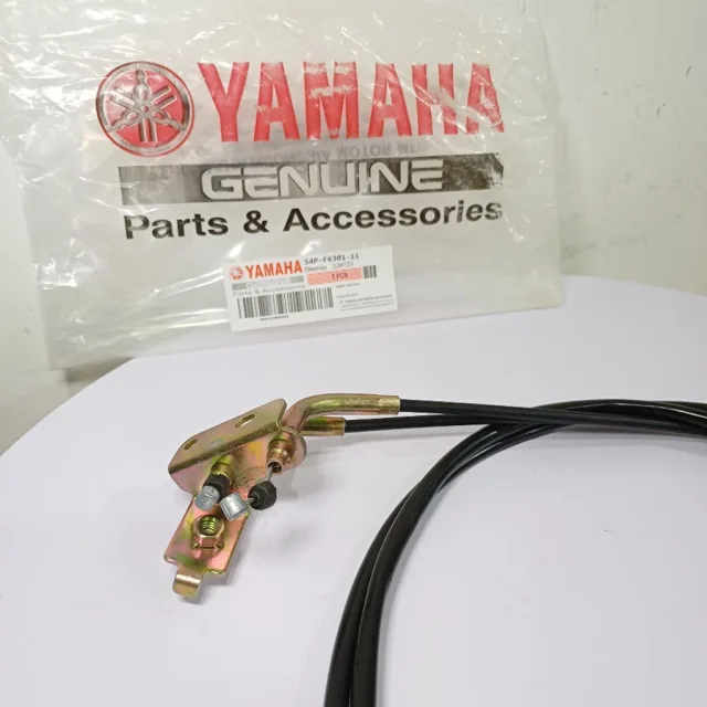 KABEL TALI GAS THROTTLE MIO J MIO GT 54P