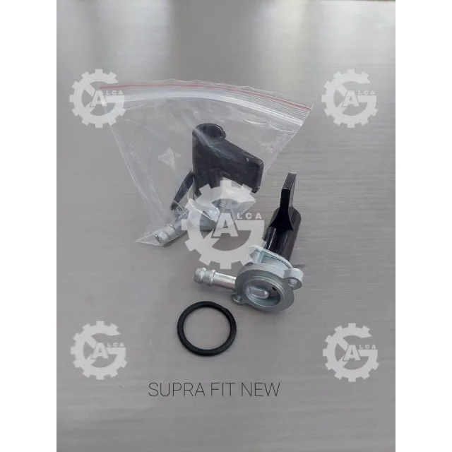 KRAN BENSIN MOTOR DIRAL HONDA SUPRA FIT NEW KTL