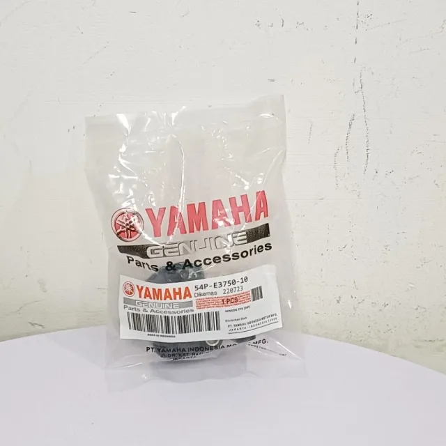 SENSOR TPS MIO J NMAX N MAX OLD LAMA VIXION NEW 54P
