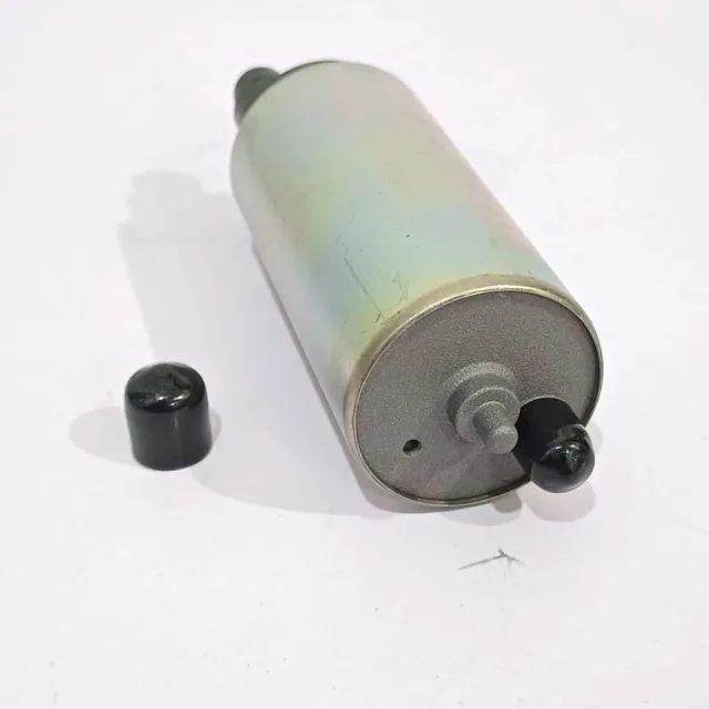 DINAMO POMPA ROTAK FUEL PUMP SUPRA X 125 INJECTION