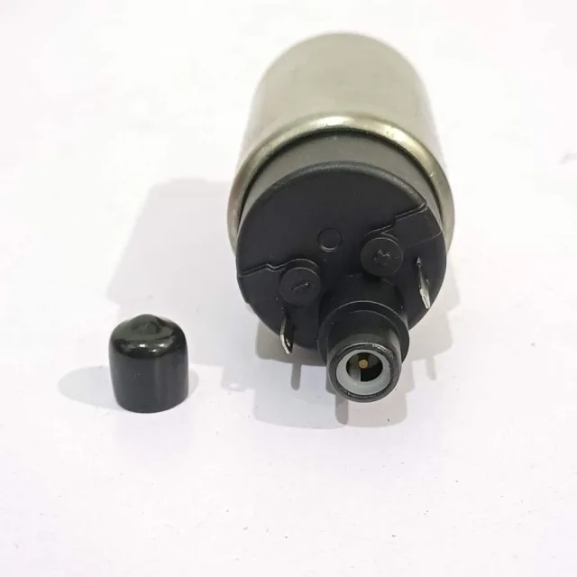 DINAMO POMPA ROTAK FUEL PUMP TERMURAH SPACY F1 / SCOOPY FI / VARIO 110 FI