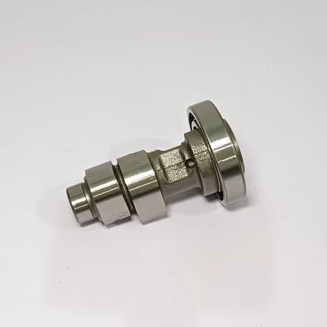 NOKEN AS CAMSHAFT SMASH 110 NEW SHOGUN 125 OLD LAMA