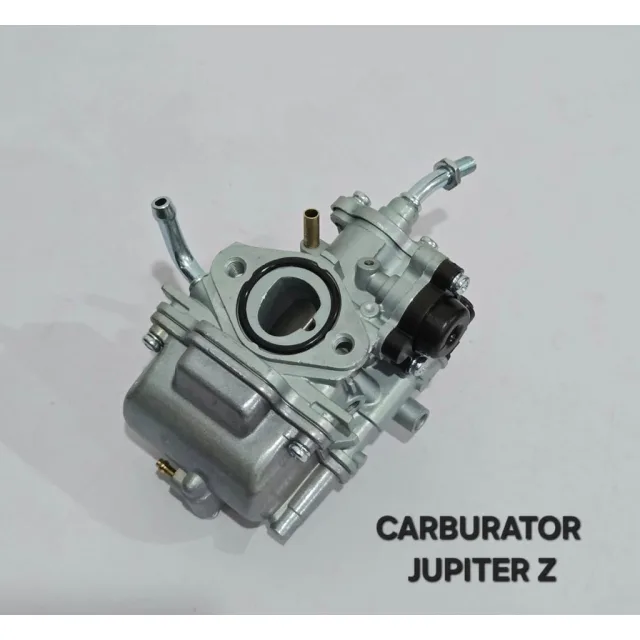 CARBURATOR KARBURATOR JUPITER Z KEIHIN MIKUNI
